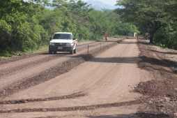 Gobierno de Honduras heredará deuda de 1,000 millones con las municipalidades