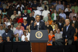 EUA pagó a Facebook, Yahoo, Microsoft y Google por espiar