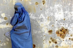 Decapitan a joven de 15 años porque su padre se negó a casarla