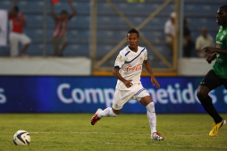 Olimpia va por el liderato contra Kansas