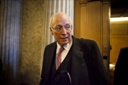 Cheney defiende que el espionaje de EUA podría haber evitado el 11-S