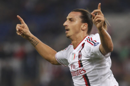 Juventus protege el liderato y acentúa la crisis del Inter