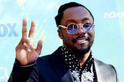 Nuevos jueces en American Idol