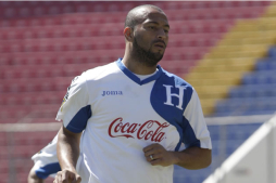 'Muma' Bernárdez ficha por el San José Earthquakes de la MLS