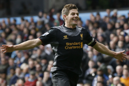 Liverpool busca un lugar en Europa