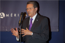 Documental de Mayas filmado en Honduras es presentado en España