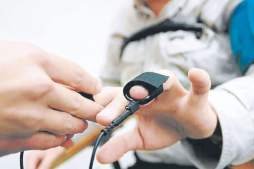 Honduras: Siete de cada 100 policías dieron positivo en drogas