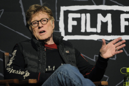 Artistas piden una reforma migratoria justa en EUA