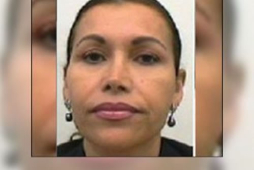 Hija de El Chapo Guzmán no sabe dónde está su padre