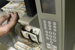 Alcaldías reciben L2,035.6 millones