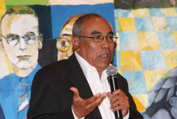 Estatuto del Docente debe ser actualizado