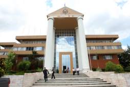 Tribunal detecta 27 anomalías en Soptravi