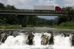 Alertan sobre niveles en los acuíferos