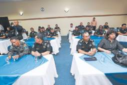 Duplican interrogantes en prueba del polígrafo