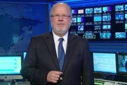 Armas de 'Rápido y Furioso” también llegaron a Honduras