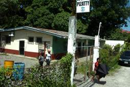 Vecinos velarán por su centro de salud