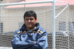 Le dan la fórmula de triunfo a Luis Suárez