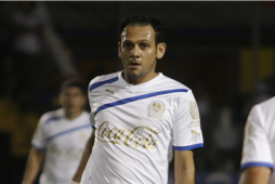 Flaco Pineda: 'Olimpia es favorito para ganar en Tocoa”