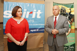 Piden resguardo para viajeros nocturnos