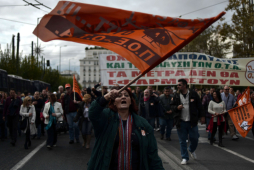 Eurozona volverá a reunirse al no lograr acuerdo sobre Grecia