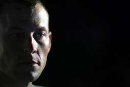 Lance Armstrong pierde sus 7 tour de Francia, lo suspenden de por vida
