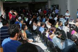 Empresas solo han pagado L30 millones al IHSS