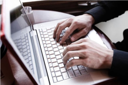 Pymes afrontan reto de la ciberseguridad