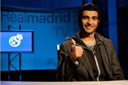 Albiol: 'Somos el equipo que más espectáculo da'