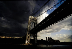 Fotos falsas y comentarios en Twitter y Facebook por Sandy