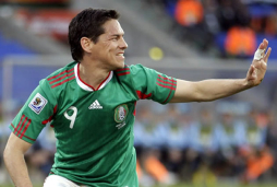 Declaración del Guille Franco sobre naturalizados desata polémica en México