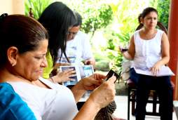 Desde el presidio progreseño se ordenó asesinato de jueza