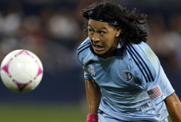 Roger Espinoza: 'Es un momento difícil'