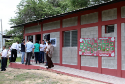 Preocupa consumo de crack en jóvenes