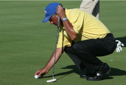 El salvadoreño Herbert Day está para campeonizar