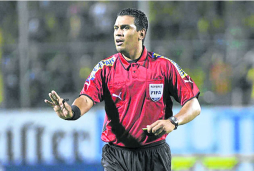 Raúl Castro, el juez de las rojas