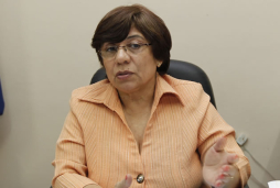 Ordenan suspensión de dos maestros borrachos