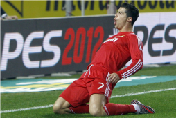 Real Madrid se va de vacaciones líder