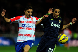 Real Madrid recibe otra estocada con un autogol de Cristiano Ronaldo