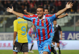 Juventus protege el liderato y acentúa la crisis del Inter