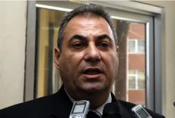 Lara: Hernández está implementado una dictadura en Honduras