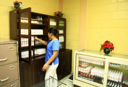 Desamparados quedarán unos 700 niños si cierran guarderías