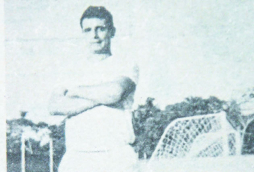 Expedientes del Fútbol
