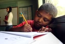 El que no haga TES no se gradúa: Escoto