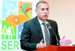 Japón y Taiwán donan L30 millones