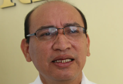 Desarrollo empresarial será impulsado este mes