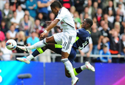 Wigan sumó segundo empate en la Premier