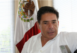 Aumenta emisión de visas mexicanas