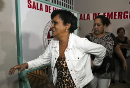 'Macho' Camacho es declarado oficialmente muerto