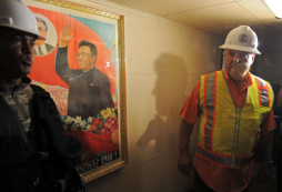 Panamá califica de contrabando armas cubanas decomisadas