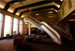 En este estadio Honduras buscará hacer historia